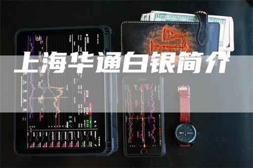 上海华通白银简介_https://www.gkizvl.com_期货百科_第1张