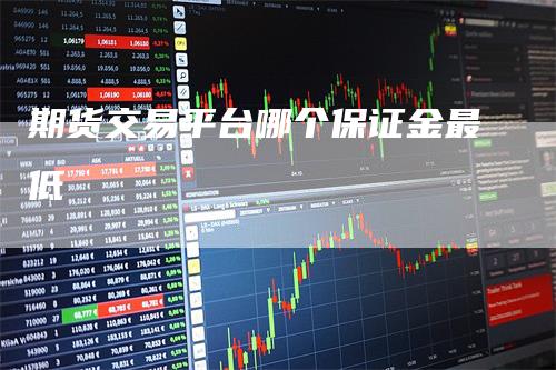 期货交易平台哪个保证金最低_https://www.gkizvl.com_期货百科_第1张