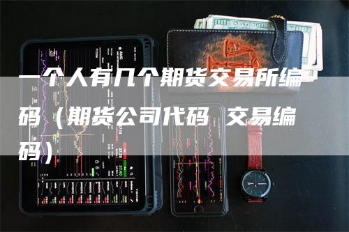 一个人有几个期货交易所编码（期货公司代码 交易编码）_https://www.gkizvl.com_期货交易_第1张