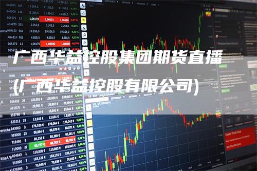 广西华益控股集团期货直播(广西华益控股有限公司)_https://www.gkizvl.com_期货直播_第1张