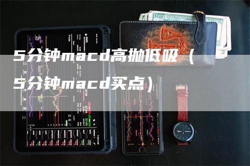 5分钟macd高抛低吸（5分钟macd买点）_https://www.gkizvl.com_期货培训_第1张