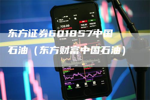 东方证券601857中国石油（东方财富中国石油）_https://www.gkizvl.com_原油期货_第1张