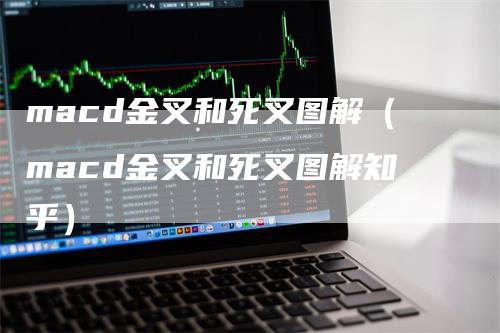 macd金叉和死叉图解（macd金叉和死叉图解知乎）_https://www.gkizvl.com_期货培训_第1张