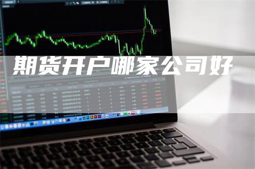 期货开户哪家公司好_https://www.gkizvl.com_国际期货_第1张