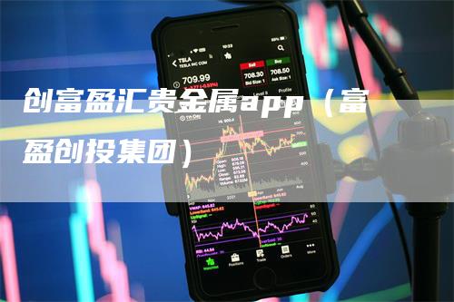 创富盈汇贵金属app（富盈创投集团）_https://www.gkizvl.com_期货软件_第1张