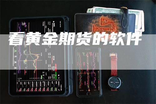 看黄金期货的软件_https://www.gkizvl.com_期货技术_第1张