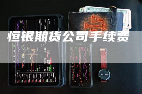 恒银期货公司手续费_https://www.gkizvl.com_期货百科_第1张