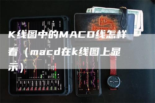 K线图中的MACD线怎样看（macd在k线图上显示）_https://www.gkizvl.com_期货培训_第1张