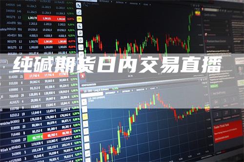 纯碱期货日内交易直播_https://www.gkizvl.com_期货交易_第1张