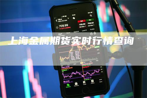 上海金属期货实时行情查询_https://www.gkizvl.com_期货百科_第1张