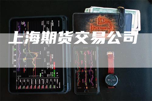 上海期货交易公司_https://www.gkizvl.com_期货喊单_第1张