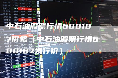 中石油股票行情600187价格（中石油股票行情600187发行价）_https://www.gkizvl.com_原油期货_第1张