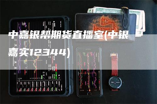 中嘉银帮期货直播室(中银嘉实12344)_https://www.gkizvl.com_期货直播_第1张