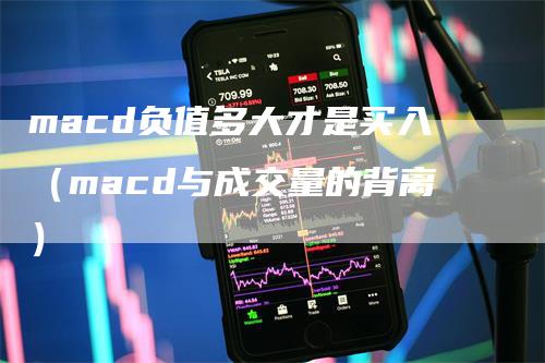 macd负值多大才是买入（macd与成交量的背离）_https://www.gkizvl.com_期货培训_第1张