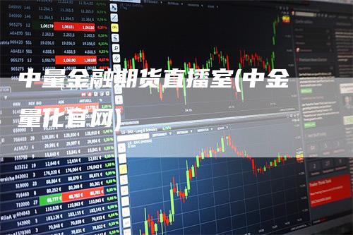 中量金融期货直播室(中金量化官网)_https://www.gkizvl.com_期货直播_第1张